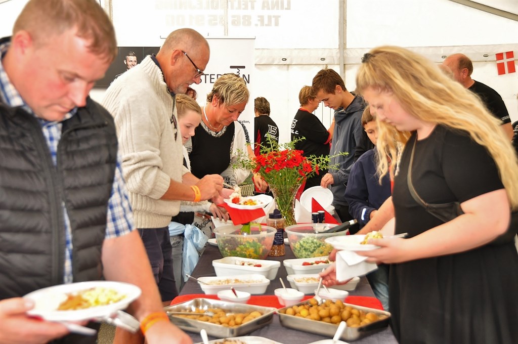 (Foto: Pressephoto.dk)